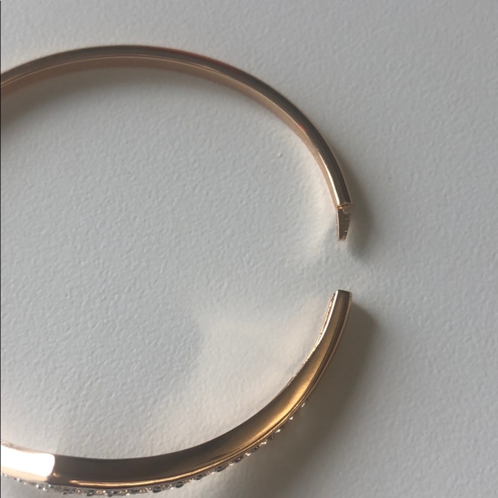 Bracelet - Picture 3 of 4